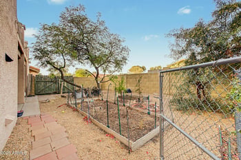 1265 Marconi Ave, Phoenix, AZ 85022