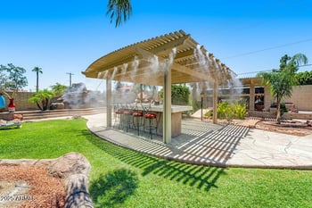 1265 Ellis St, Mesa, AZ 85201