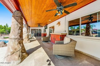 1265 Ellis St, Mesa, AZ 85201