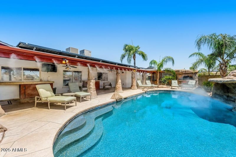 1265 Ellis St, Mesa, AZ 85201