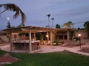 1265 Ellis St, Mesa, AZ 85201