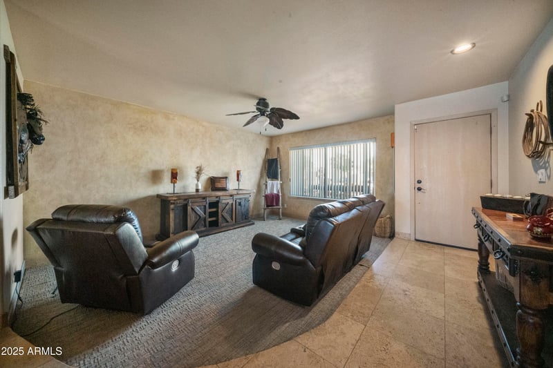 1265 Ellis St, Mesa, AZ 85201