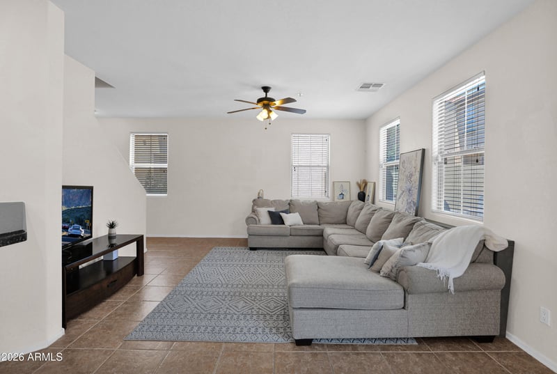 1265 Aaron -- #229, Mesa, AZ 85209