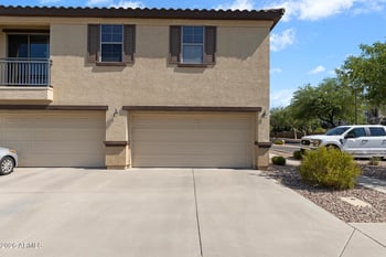 1265 S Aaron -- #234, Mesa, AZ 85209