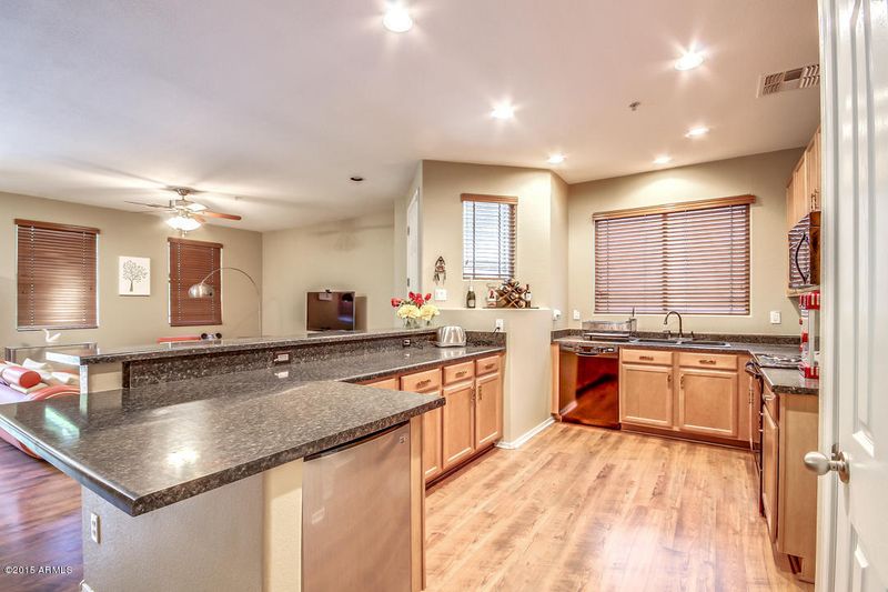 1265 S Aaron -- #264, Mesa, AZ 85209