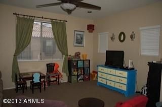 1265 S Aaron -- #269, Mesa, AZ 85209
