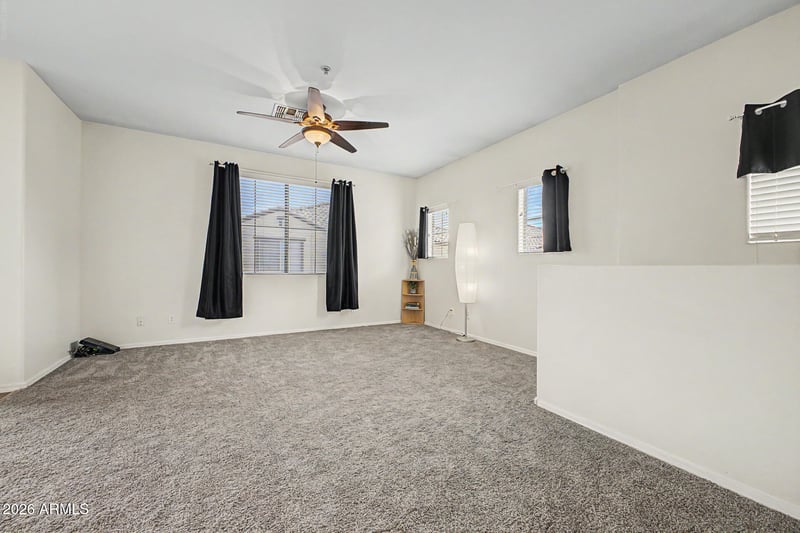 1265 S Aaron -- #296, Mesa, AZ 85209