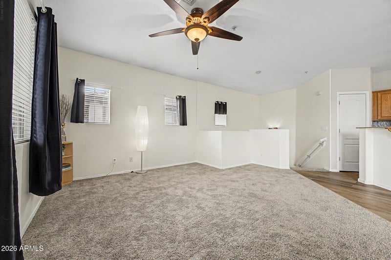 1265 S Aaron -- #296, Mesa, AZ 85209
