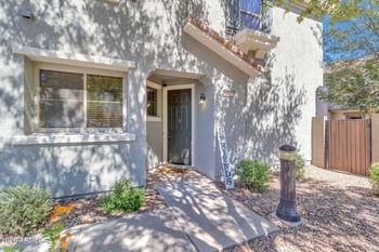 1265 Aaron -- #327, Mesa, AZ 85209