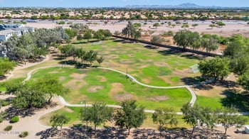 1265 Aaron -- #327, Mesa, AZ 85209