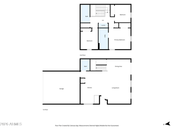 1265 Aaron -- #327, Mesa, AZ 85209