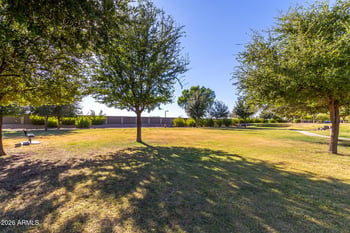 1265 Aaron Dr #304, Mesa, AZ 85209