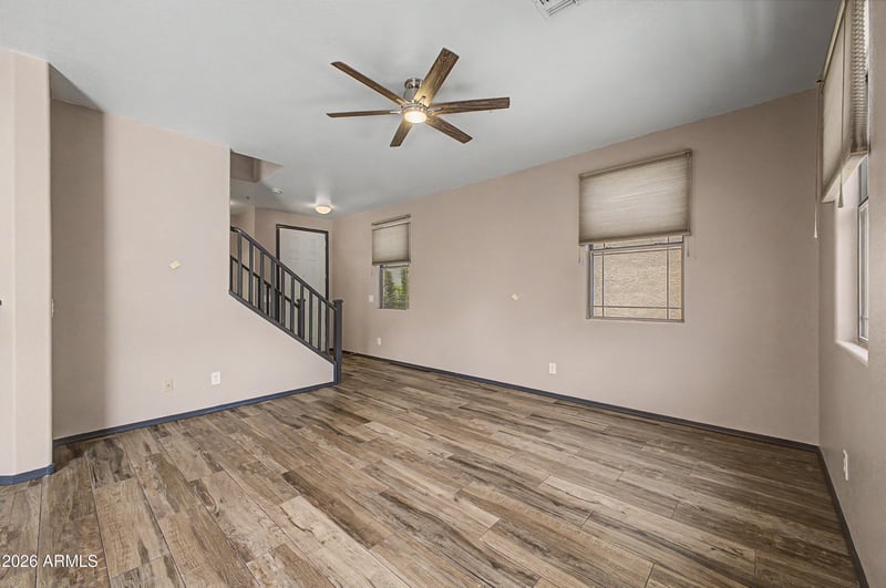 1265 S Aaron Dr #304, Mesa, AZ 85209