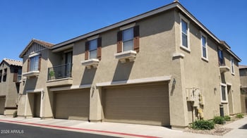 1265 S Aaron St #249, Mesa, AZ 85209