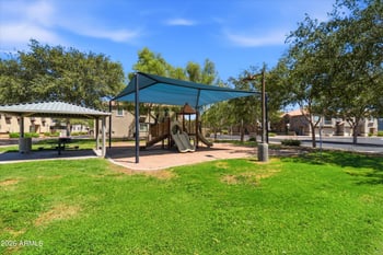 1265 S Aaron St #249, Mesa, AZ 85209