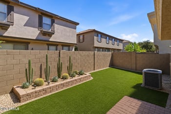 1265 S Aaron St #249, Mesa, AZ 85209