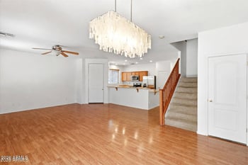 1265 S Aaron St #249, Mesa, AZ 85209