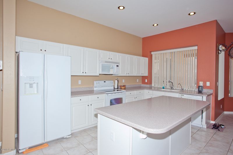1265 W Bruce Ave, Gilbert, AZ 85233