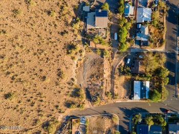 1265 Desert Cove Ave #-, Phoenix, AZ 85029