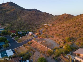 1265 Desert Cove Ave #-, Phoenix, AZ 85029