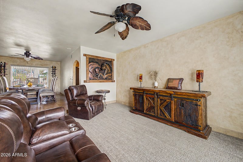 1265 W Ellis St, Mesa, AZ 85201