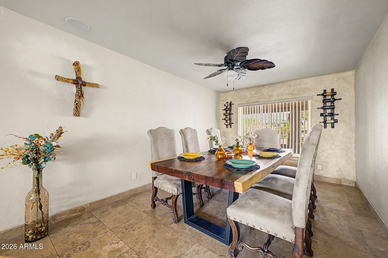1265 W Ellis St, Mesa, AZ 85201