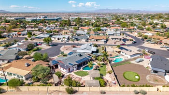 1265 W Ellis St, Mesa, AZ 85201