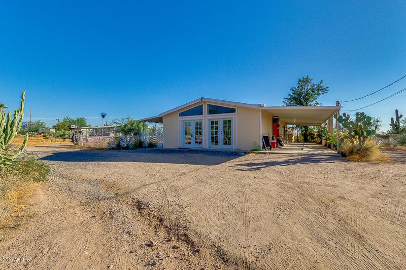 1265 W Frontier St, Apache Junction, AZ 85120