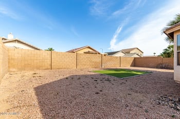 12650 Columbus Ave, Avondale, AZ 85392