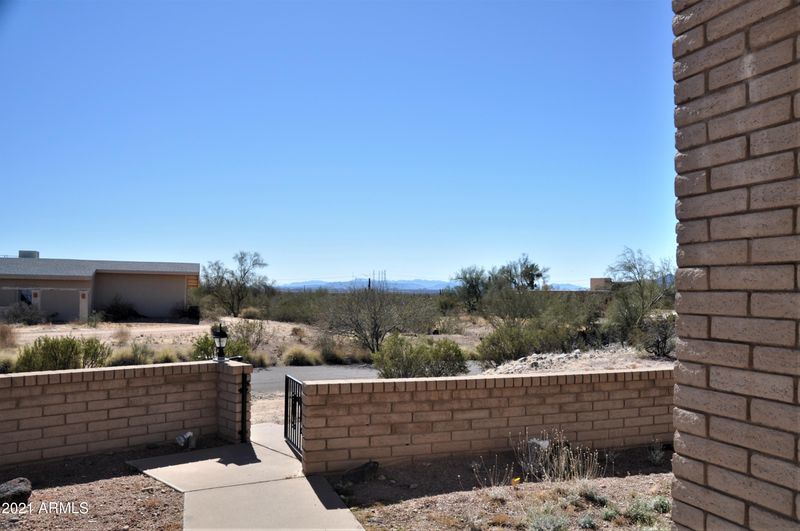 12650 E Doubletree Ranch Rd, Scottsdale, AZ 85259
