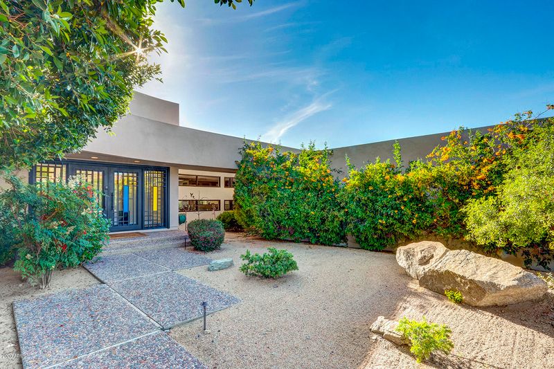 12650 N 103rd Pl, Scottsdale, AZ 85260