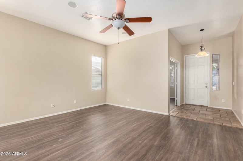 12650 Columbus Ave, Avondale, AZ 85392