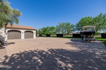 12651 71st St, Tempe, AZ 85284