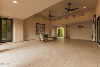 12651 71st St, Tempe, AZ 85284