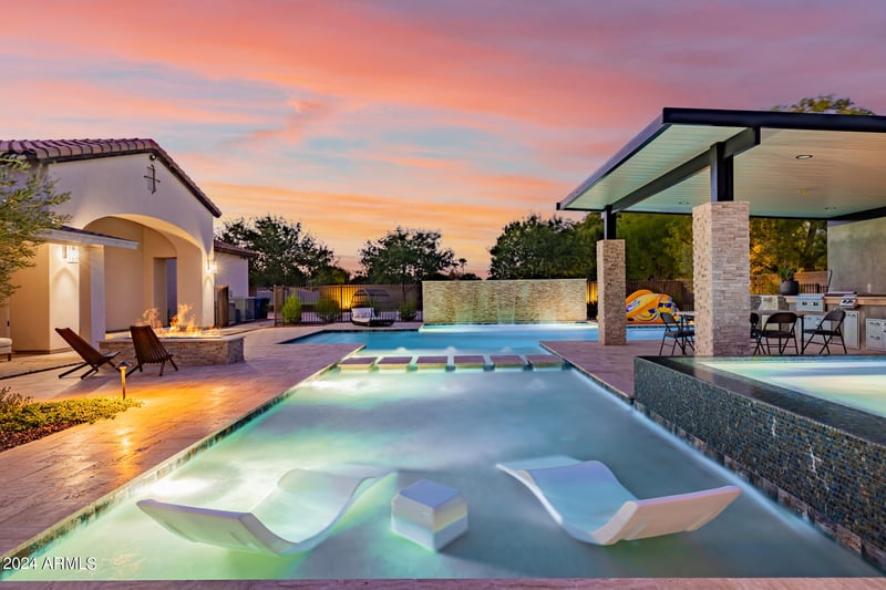 12651 71st St, Tempe, AZ 85287