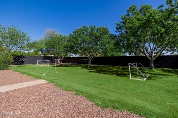 12651 71st St, Tempe, AZ 85287