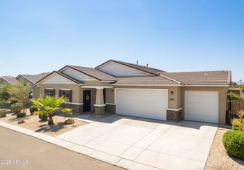 12651 Citrus Way, Litchfield Park, AZ 85340