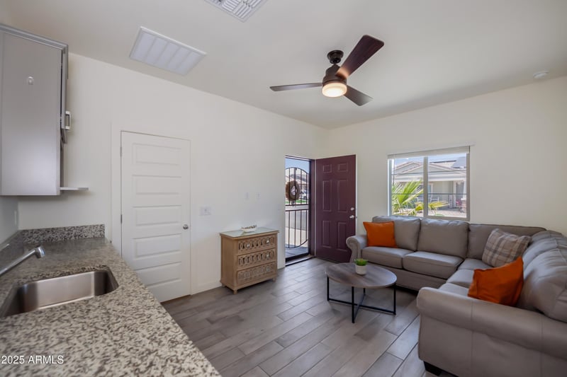 12651 Citrus Way, Litchfield Park, AZ 85340