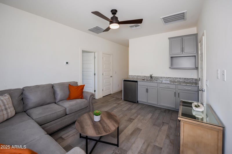 12651 Citrus Way, Litchfield Park, AZ 85340