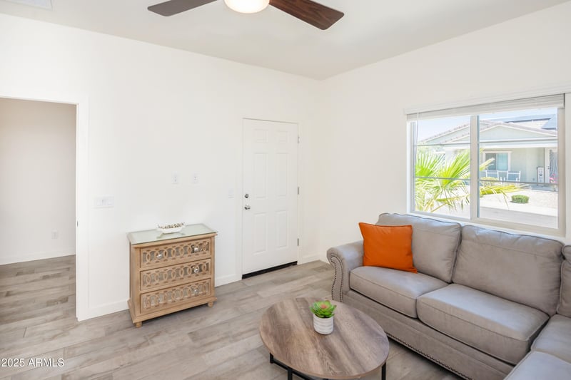 12651 Citrus Way, Litchfield Park, AZ 85340