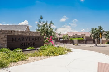 12651 Citrus Way, Litchfield Park, AZ 85340
