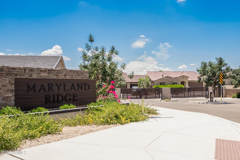 12651 Citrus Way, Litchfield Park, AZ 85340
