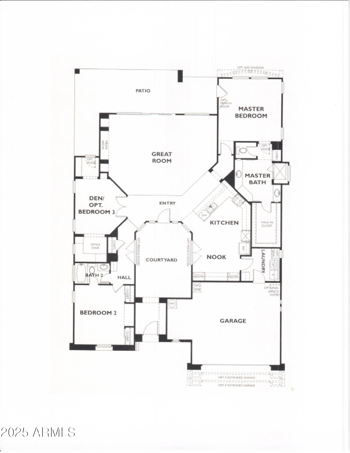 12652 Maya Way, Peoria, AZ 85383