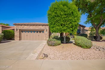 12652 Maya Way, Peoria, AZ 85383