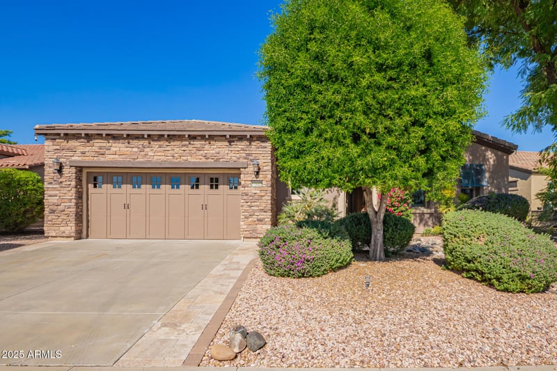 12652 Maya Way, Peoria, AZ 85383