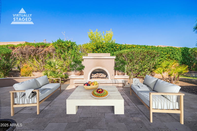 12652 Maya Way, Peoria, AZ 85383