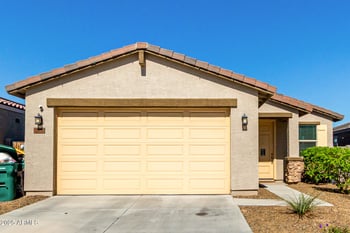 12652 Northview Ave, Glendale, AZ 85307