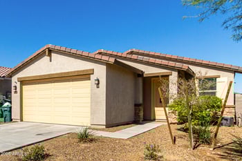 12652 Northview Ave, Glendale, AZ 85307