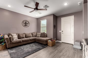 12652 Northview Ave, Glendale, AZ 85307