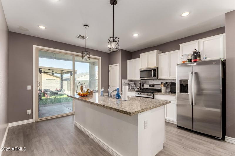 12652 Northview Ave, Glendale, AZ 85307